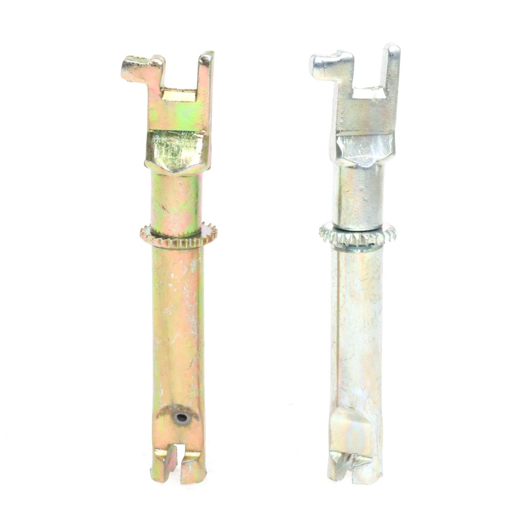 ตัวตั้งเบรค โตโยต้า โคโรลล่า ซีดาน E70 SR5 KE72 KE75 TE75 TE71 Toyota Corolla Sprinter Sedan ปี 2522