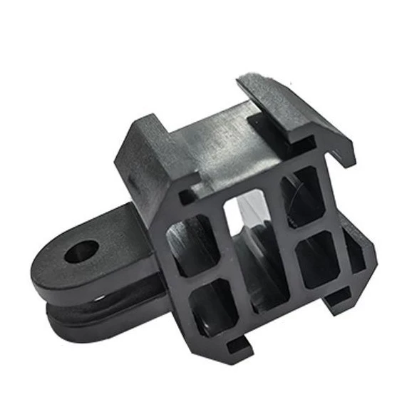 อะแดปเตอร์ อุปกรณ์เสริม Action Camera/gopro.Mount Adapter for gopro / action camera thumbnail 10