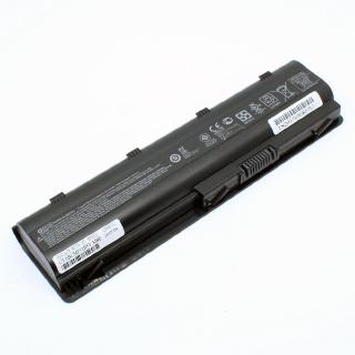 แบตเตอรี่ HP Presario CQ42,CQ43,CQ56,CQ62,CQ72,G42 G56 G62 62T G72 G4-2000