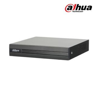 เครื่องบันทึก DAHUA รุ่น XVR1A04 4CH.