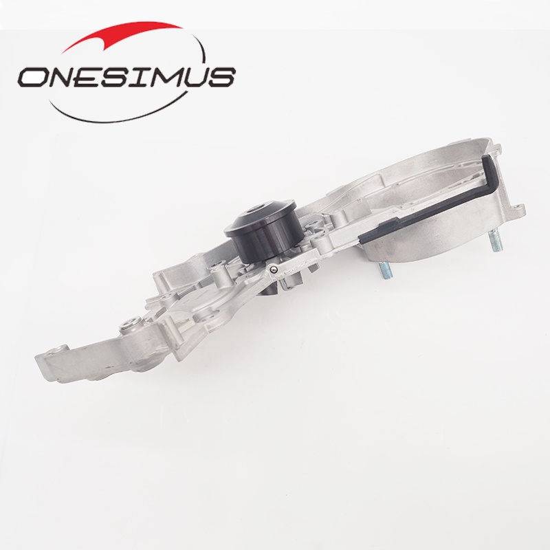 16100-69365 automobile water pump for toyota/LEXUS engine 3C-T/5VZ-FE  CELICA/LANDCRUISER/HILUX/CARN