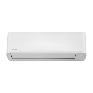 TOSHIBA แอร์ติดผนังรุ่น CLICK R32 NEW2022 ขนาด 9200-25250 BTU