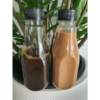 กาแฟ ผงกาแฟสด ผงสำเร็จรูป 100% coffee☕️สำเร็จรูปพร้อมชง#กาแฟสด#ผงกาแฟสด👉ละลายน้ำร้อนได้เลย(พร้อมส่ง)