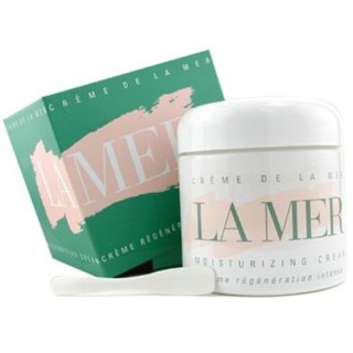 *ปลอมคืนเงิน LA MER Crème de la Mer Moisturizing Cream ไซส์จริง 30ml.