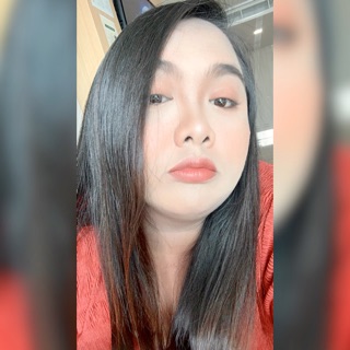 Profile tiwvy_tiwvy