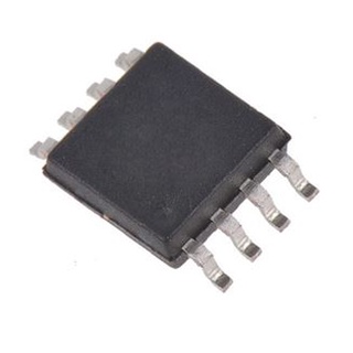 IC Eprom แบบมีข้อมูลTV LCD LED กรุณาแจ้งรุ่นทีวีทางแชท