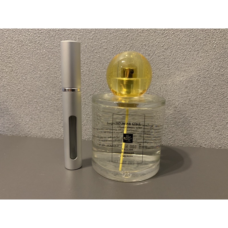 น้ำหอมJoMaloneแบ่งขาย