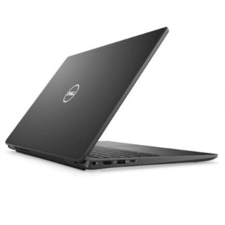 Notebook “Dell” Latitude 3520 i5-1135G7/16GB/512GB SSD/15.6″/NVIDIA MX450 2GB/Win10Pro