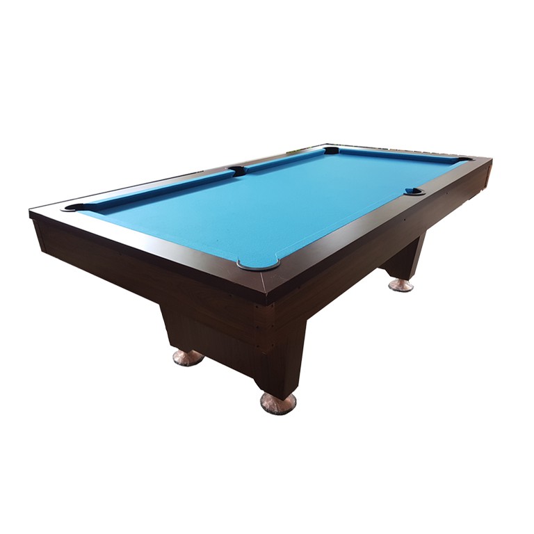 7-7-foot-pool-table-shopee-thailand