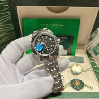 นาฬิกา Rolex Hi-end1:1