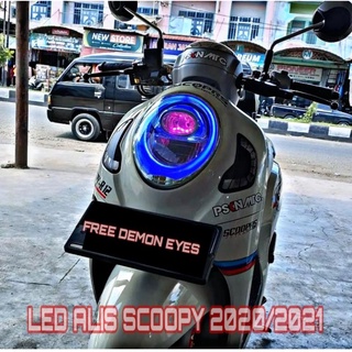 ที่เขียนคิ้ว Led คุณภาพดี 2020 2021 2022