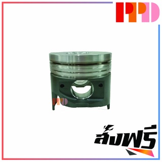 ISUZUลูกสูบ NKR71,NPR71(4HG1-T) แท้ 032-1 (รหัสสินค้า 8-98209745-0)