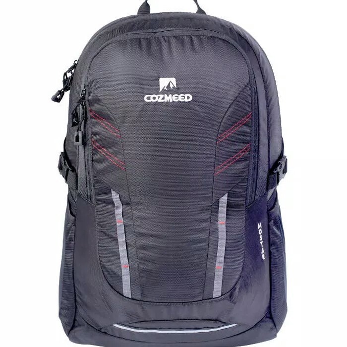 Daypack - กระเป๋าเป้ - กระเป๋านักเรียน cozmeed bestar