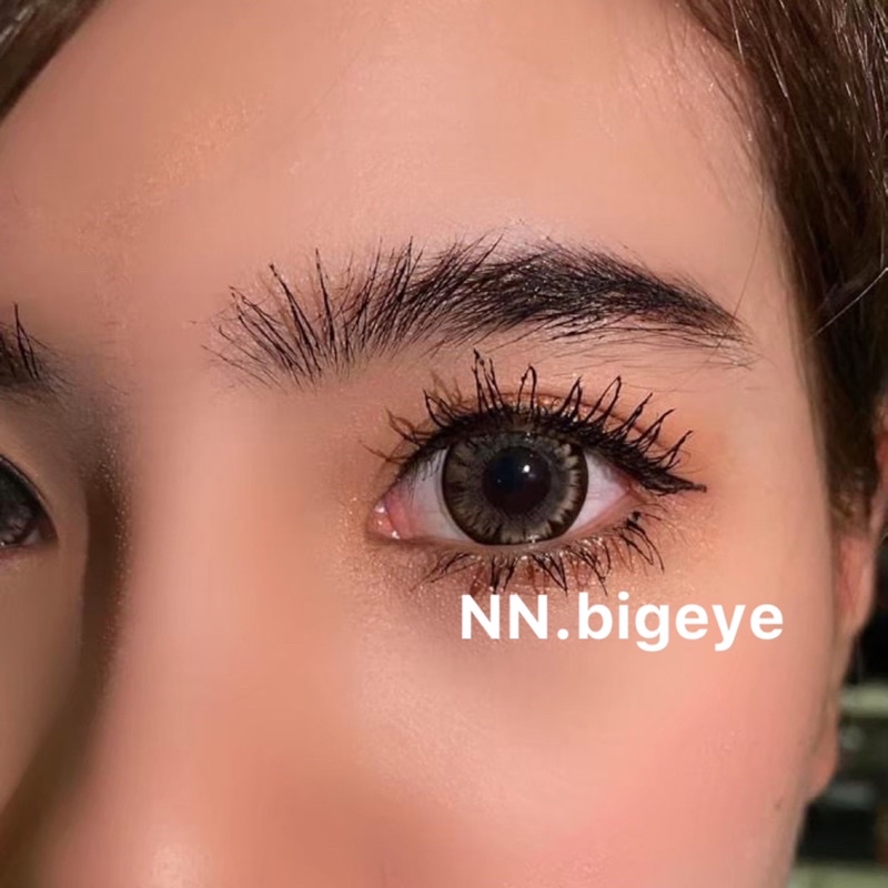 รูปภาพ 5