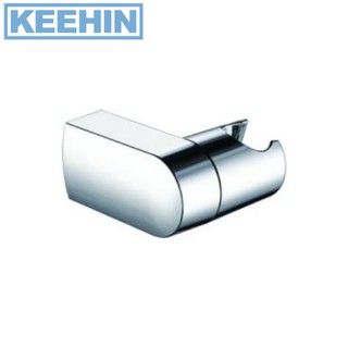 RA KP60 ขอแขวนฝักบัวมือ ปรับองศา รุ่น PREMIUM Shower Holders series PREMIUM RA KP60 RASLAND