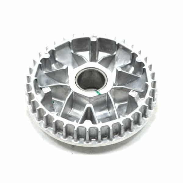 ไดรฟ์แบบเคลื่อนย้ายได้ Face Comp (Roller Housing) (22110K44V00)