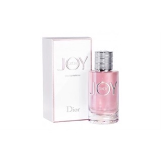 น้ำหอมDior joy EDP. 90 ml