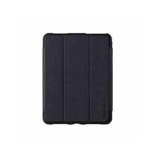 เคส Skinarma Casing for iPad Pro 11 inch (2021) Compatible with iPad Pro 11 inch (2018,2020) &amp; iPad 10.9 inch (Air4) Henko