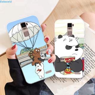 Yb - Oppo A 35 A 71 F 1 R 7 R 7 S R 9 R 11 R 11 S R 153เคสโทรศัพท์มือถือแบบนิ่ม