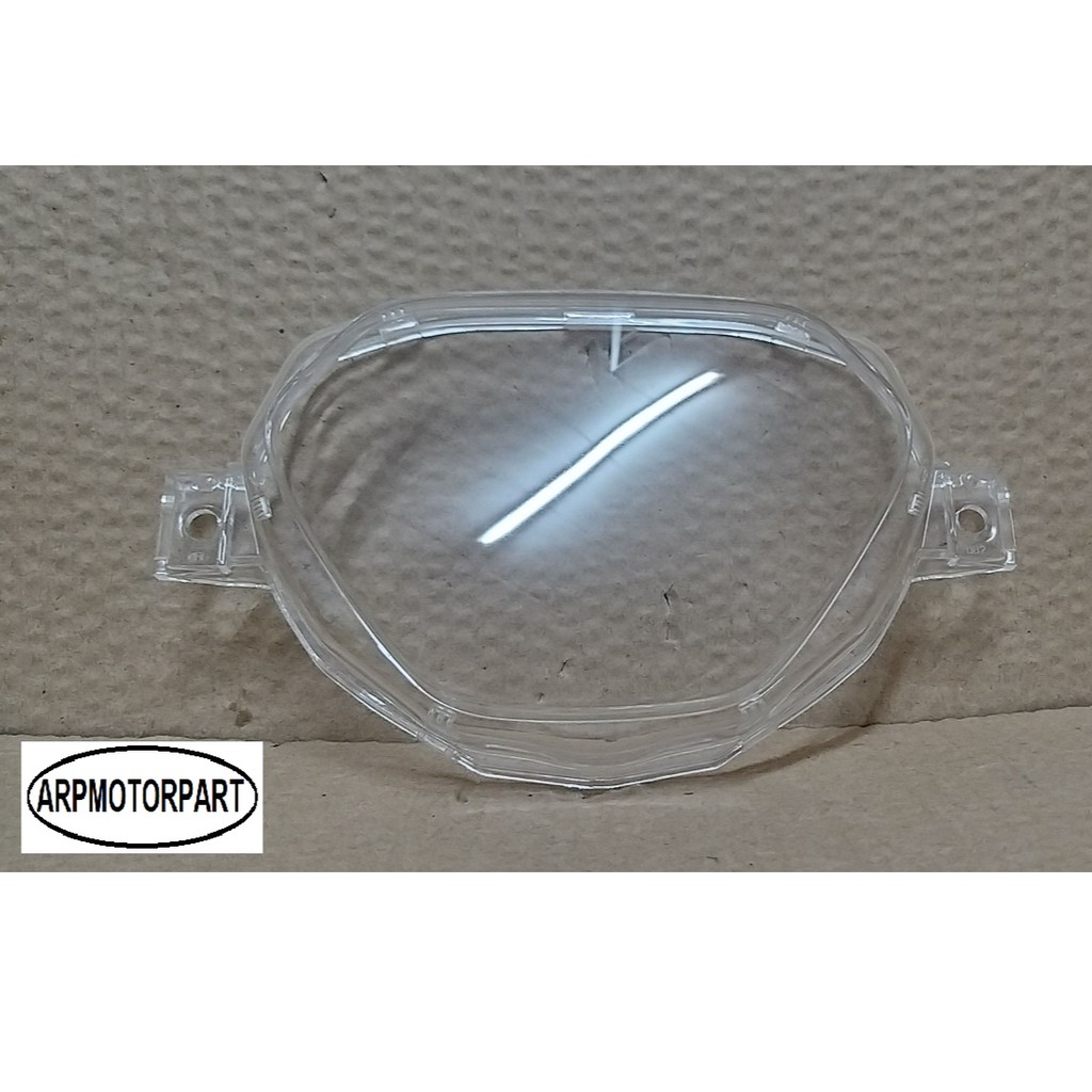 ฝาครอบเรือนไมล์ DREAM CUB 110i ดรีม คับ ปี 2011-2017 # HMA BRAND # 3800-082-ZD
