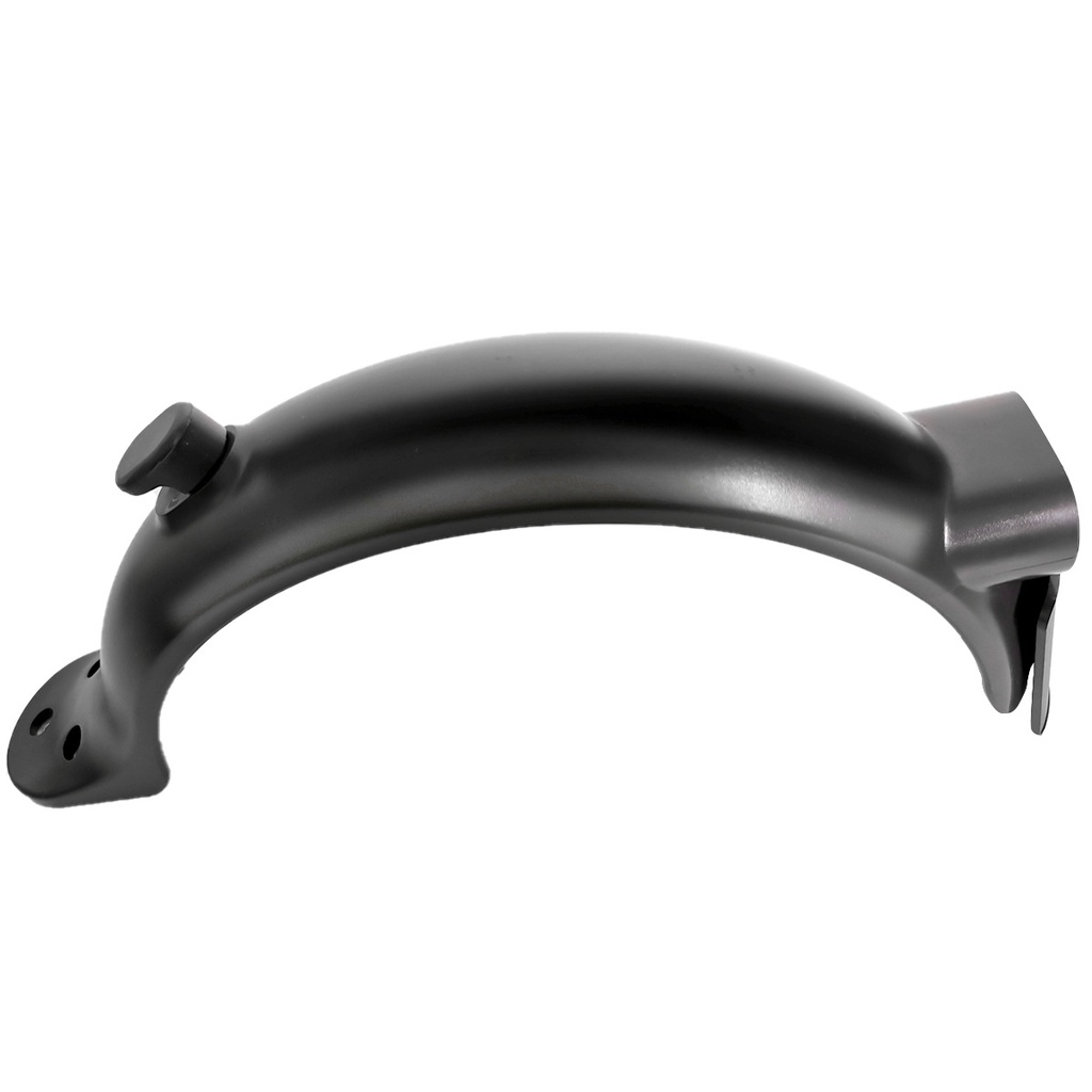 xiaomi m365 pro inner tube