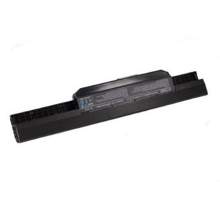 ASUS แบตเตอรี่ BATTERY ASUS A43 K43 X43 A53 K53 X44L X44H K43ESERIES