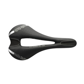 SELLE ITALIA : เบาะ รุ่น MAX SLR GEL SUPERFLOW