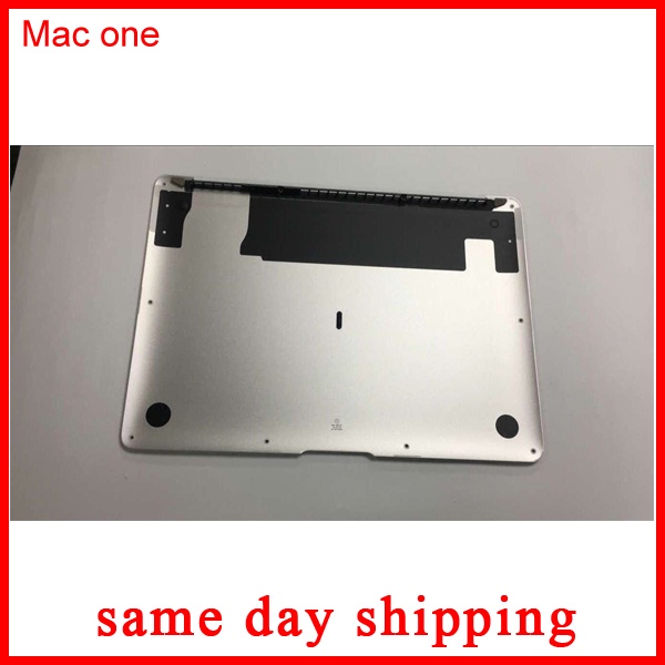 New A1369 A1466 Bottom Case Lower Cover Battery Door 604-7803-A A1369 A1466 Bottom shell A1369 A1466