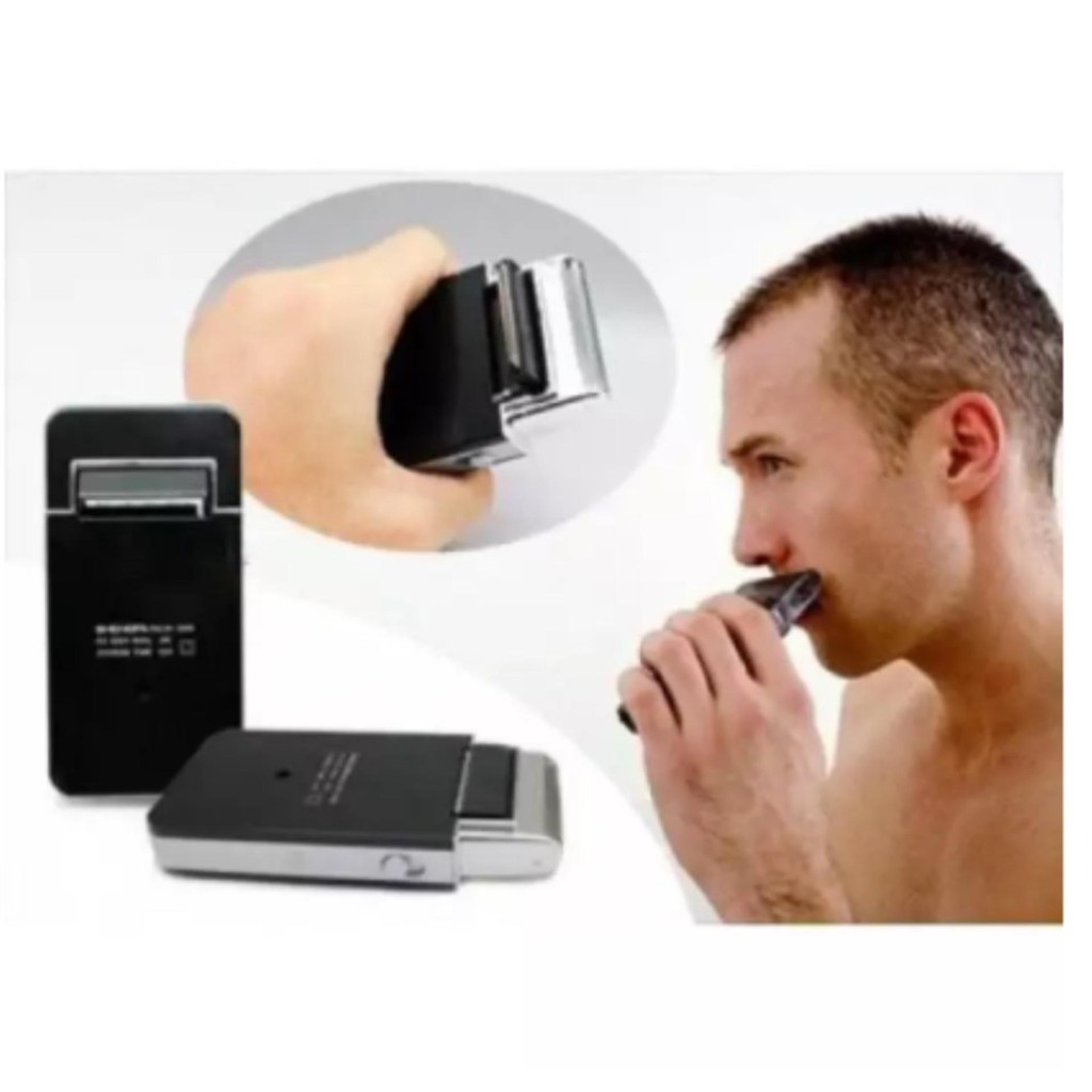 รูปภาพ 3