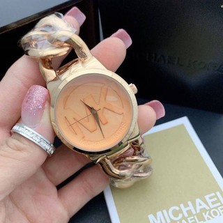 นาฬิกา Michael kors📌