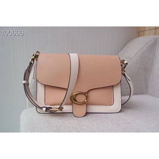 COACH Tabby Shoulder Bag