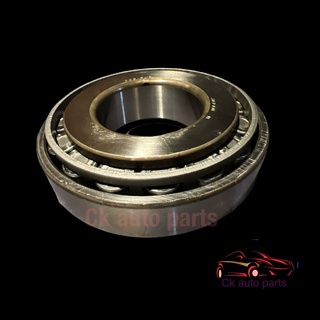 ลูกปืน 30312JR BEARING KOYO JAPAN