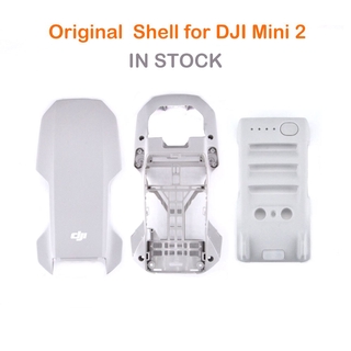 Dji Mini 2 อะไหล่ซ่อมแซม สําหรับ Mavic Mini 2