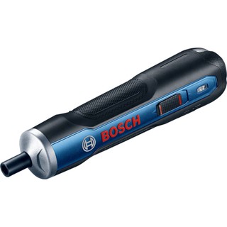 Bosch Go kit ไขควงไร้สาย