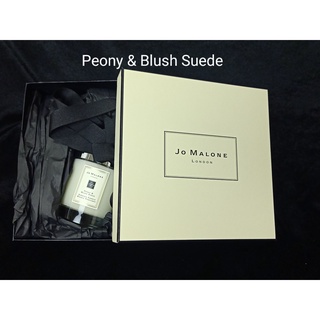 JO MALONE LONDON Home Candle 200 กรัม 💥ของแท้ฉลากไทย💥