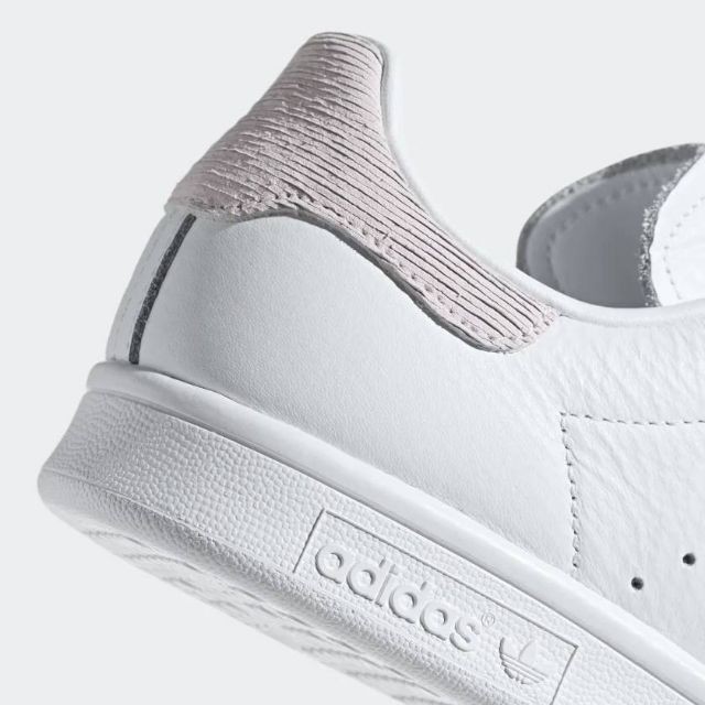 adidas stan smith b41625