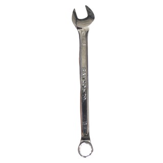 wrench BAHCO 8 MM COMBINATION WRENCH Hand tools Hardware hand tools ประแจ ประแจแหวนรวม BAHCO 8 มม. เครื่องมือช่าง เครื่อ