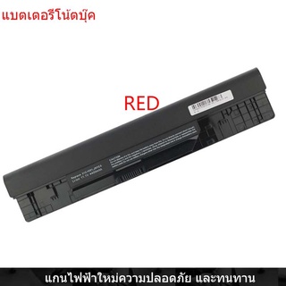 New Laptop Battery for Dell Inspiron 1464 1564 1764 JKVC5 P09G um3 P08F TRJDK UM5 UM6 P07E