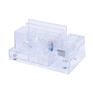 ORCA DOT Organizer Tray/ORCA DOT Organizer Tray