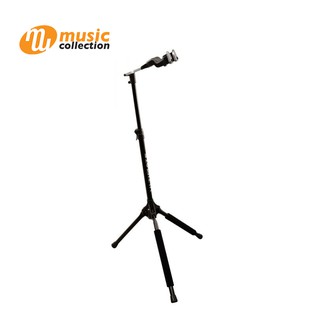 ขาตั้งกีตาร์ ULTIMATE GS-1000 PRO GUITAR STAND