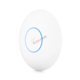 *ออกใบกำกับภาษีได้*Ubiquiti UniFi 6 Pro Access Point (U6-Pro)  POE not included