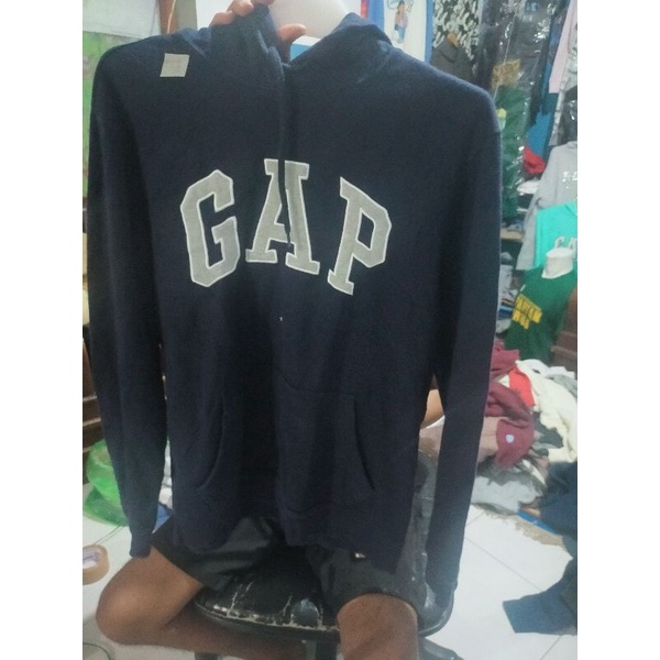 เสื้อฮู้ด_order_ananda