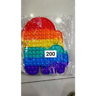 ตัวกดแผ่นใหญ่ราคาแผ่นละ200บาท