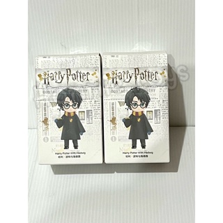 Herry Potter กล่องสุ่ม