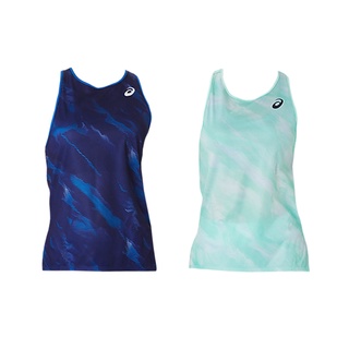 Asics เสื้อเทนนิสผู้หญิง Match Gpx Tank (2สี)