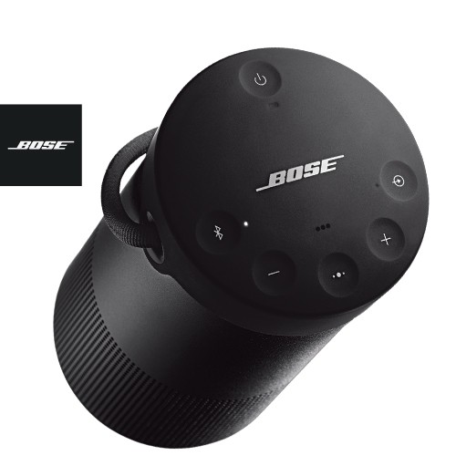 revolve plus 2