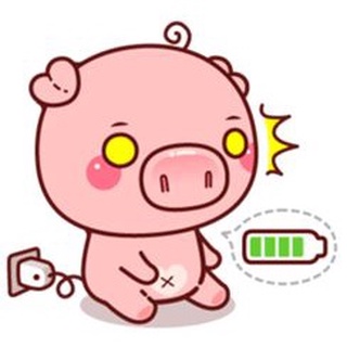 ตุ๊กตา น้องหมู ของเล่นตุ๊กตา และตุ๊กตารูปการ์ตูนน่ารัก ของขวัญวันเกิดของเล่น ตุ๊กตาแขวนหน้ารถ ตุ๊กตาห้อย