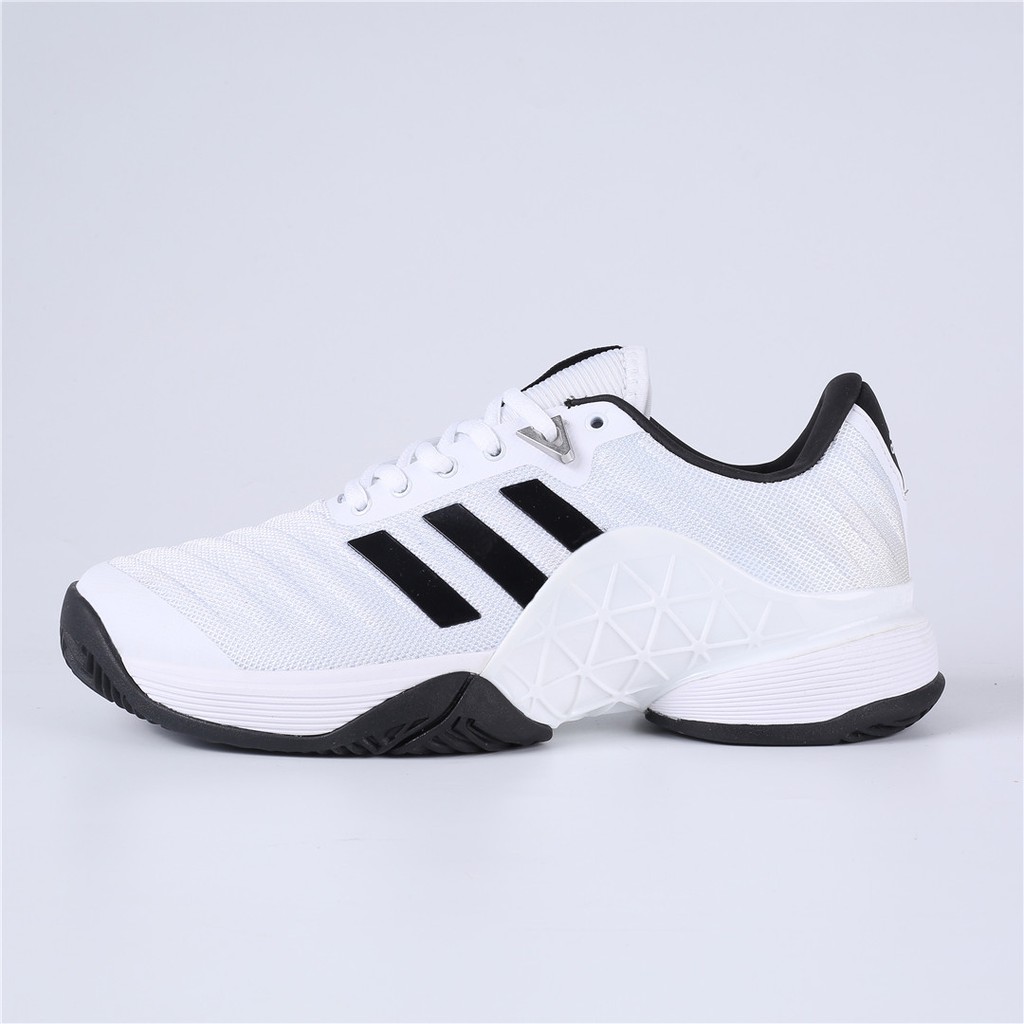 barricade adidas 2019