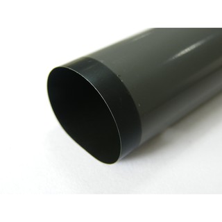 RM1-6274-FILM FUSER FILM SLEEVES FOR HP LASERJET PRO P3010/P3015/Enterprise 500 MFP M521/523/525 CANON LBP-3560/6750