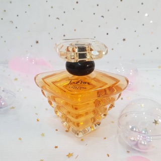 Lancome Tresor EDP 100ml